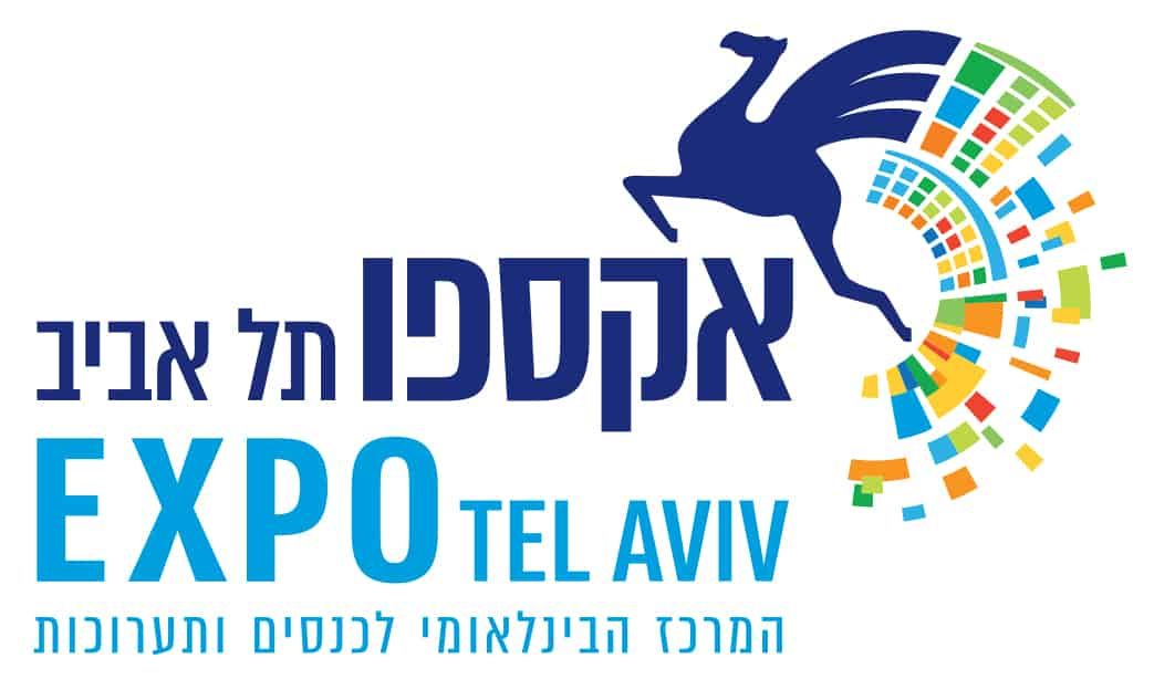 Expo Tel Aviv