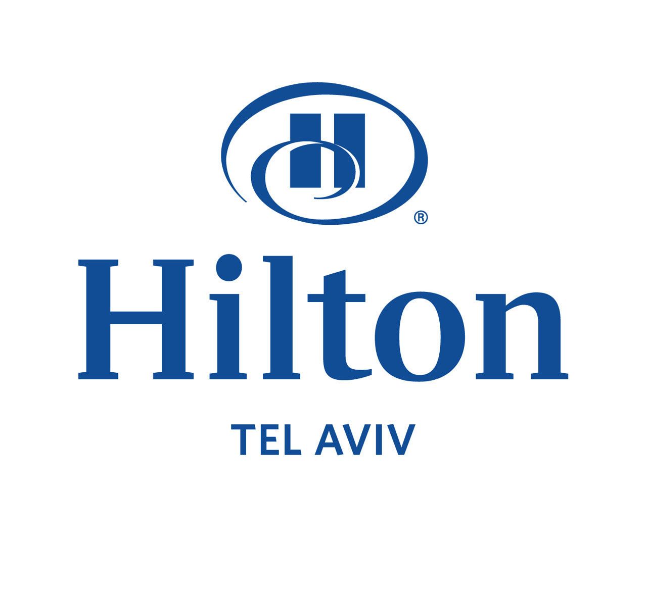 Hilton Tel Aviv