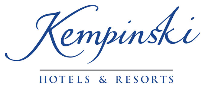 קמפינסקי
