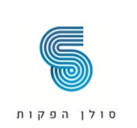 סולן הפקות