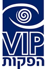 VIP הפקות