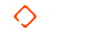 B-Safe Engineering