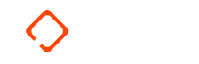 B-Safe Engineering