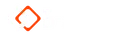 B-Safe Engineering